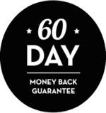 Image of footer-image