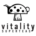 Vitality Superteas 